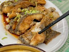 -荔园小馆(园岭新村二期店)