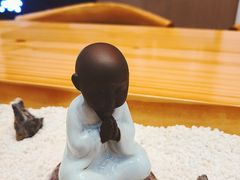 -东吴面馆(沙溪服务区店)