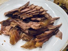 -老昌春饼(中央大街店)