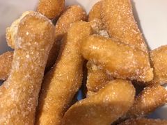 -井格重庆火锅(燕郊永旺店)