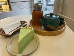 -叶太YETAI(良库店)