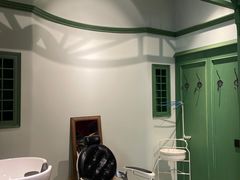 -淮国旧H22·中古店