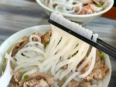 -铭珠粥粉(雅居乐花园分店)