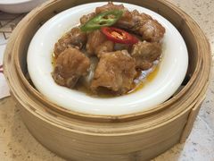 -点都德(北京路贰店)