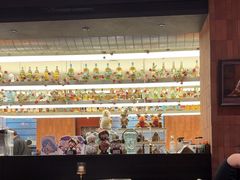 -Nord Grill&Bar Highland诺德西餐(深圳欢乐海岸店)