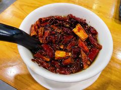 -金生隆(六铺炕店)