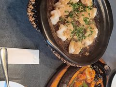 -谭记旺品(小谭山店)