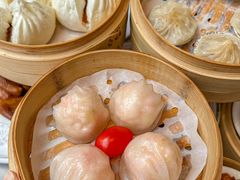 -锦园春香港茶餐厅(西海湾旗舰店)