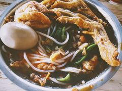 -西环肥仔螺蛳粉(总店)