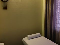 -旭川 SPA·按摩·足道(大木桥路店)