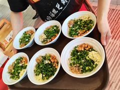 -蛙一刀·麻椒鱼火锅(金仙桥店)