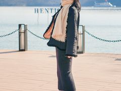 -天目湖涵田度假村