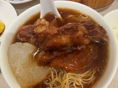 -池记(尖沙咀店)