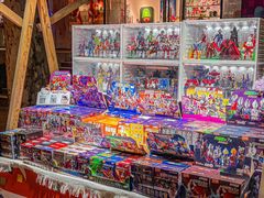 -西安电影制片厂