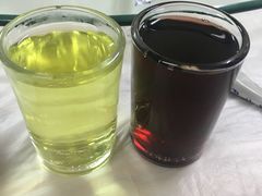 -邱记私房菜·十八年本地菜