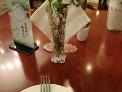 -古南都饭店-遂心遂意自助餐厅(广州路店)