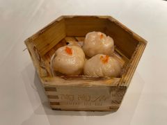 陶陶居大虾饺-陶陶居酒家(第十甫路总店)