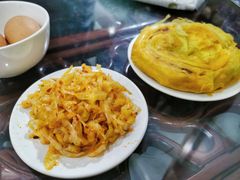 -牛一嘴·兰州牛肉面·大盘鸡(财富中心店)