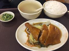 -鹅最好(南光店)