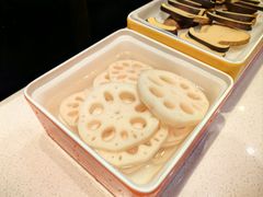 -川西坝子火锅(金沙1.0直营店)
