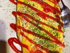 -胜代日本料理(云程巷小区店)