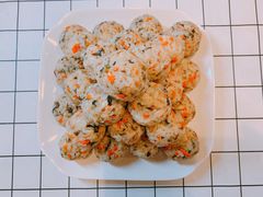 -北京华联购物中心(天通苑店)