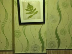 -青春飞扬网咖(剪刀石头布店)