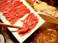 -隐樂門·活牛蛙火锅酒馆