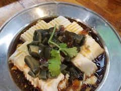 -三盛肥蛤(总店)