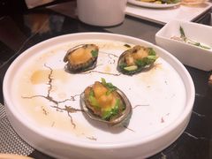 -越宴(西施山路店)