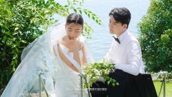 -巴黎春天婚纱摄影STUDIO·定制