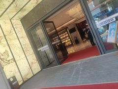 -新海利大酒店(拱北口岸店)