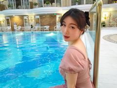 -海韵之星邮轮水会(明发商业广场店)