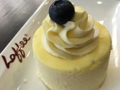 -JAMROCK 乐啡意咖啡