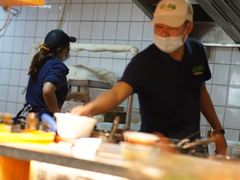 -呷佬·长沙手工米粉(金沙江路店)