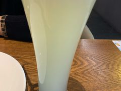 -曼乐辰餐厅(中庚漫游城店)