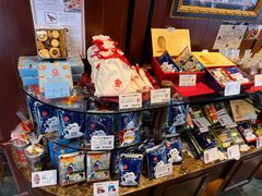 -西村咖啡店 (中山手本店)