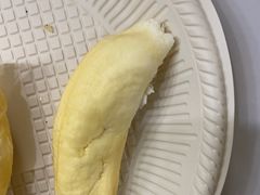 -叶氏兄弟果业(文二西路店)