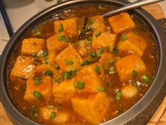 -莆田餐厅PUTIEN(西安万象天地店)