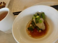 -御满江海鲜酒家(洛溪新城店)