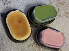 -瑞幸咖啡(石榴中心店)