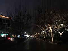 -Joy酒隐(西湖店)