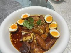 -德云居