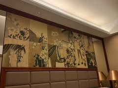 -深圳凯宾斯基酒店