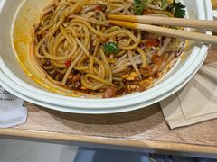 -小满手工粉(北京富力广场店)