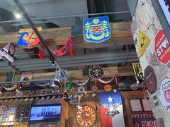-ONE SMILE BREWING(尚座中心店)