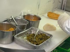 -上海虹口糕团食品厂(茂名路店)