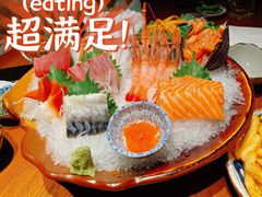 -鸟屯(三里屯店)