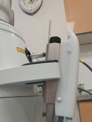 -北京米扬丽格医疗美容·联合丽格鼻整形中心