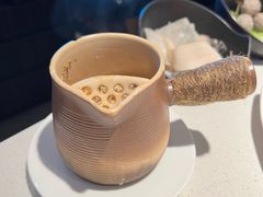 -海底捞火锅(下沙银泰百货店)